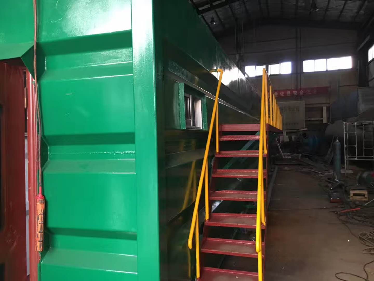 汕尾生产废水零排放处理工艺厂家