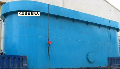 永州农饮水处理装置生产厂家