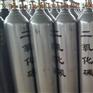 供甘肃酒泉二氧化碳和张掖工业二氧化碳