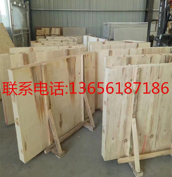 防城港医用防辐射铅板供应商/欢迎您&nbsp;&nbsp;医用防辐射铅板防城港