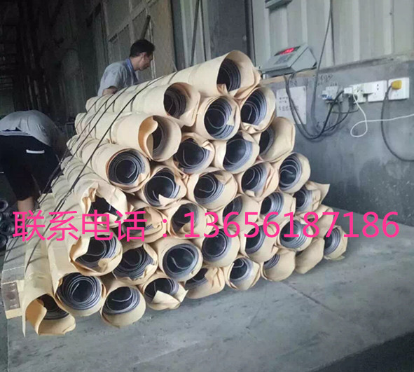 德州铅玻璃门诚信厂家/欢迎您