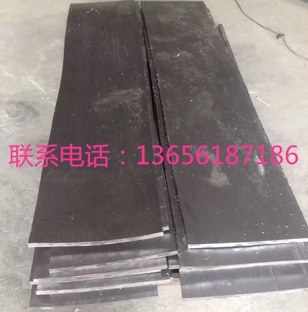 开封放射科门大量现货/欢迎您&nbsp;&nbsp;放射科门开封