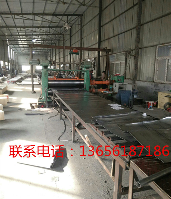沈阳医用铅板哪里有卖的/欢迎您 医用铅板沈阳