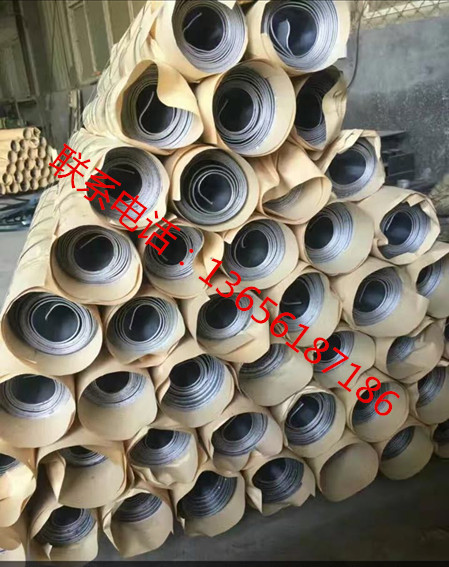 德阳专用铅板防辐射闪电发货/欢迎您&nbsp;&nbsp;专用铅板防辐射德阳