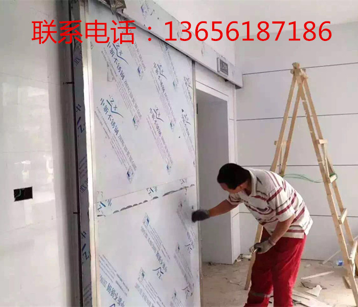 南平CT室铅板/生产厂家/欢迎您&nbsp;&nbsp;CT室铅板南平