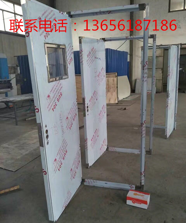 东营射线防护诚信厂家/欢迎您&nbsp;&nbsp;射线防护东营