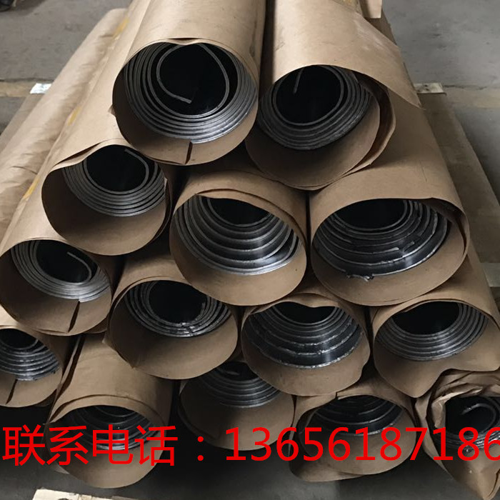 东营射线防护诚信厂家/欢迎您