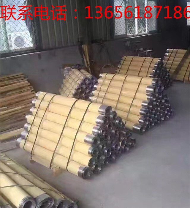 东营防辐射铅板闪电发货/欢迎您&nbsp;&nbsp;防辐射铅板东营