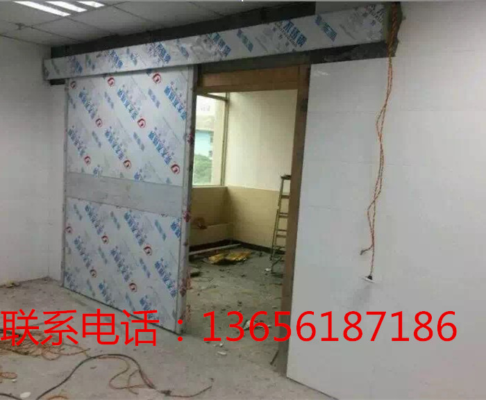 通化铅板大量现货/欢迎您&nbsp;&nbsp;铅板通化