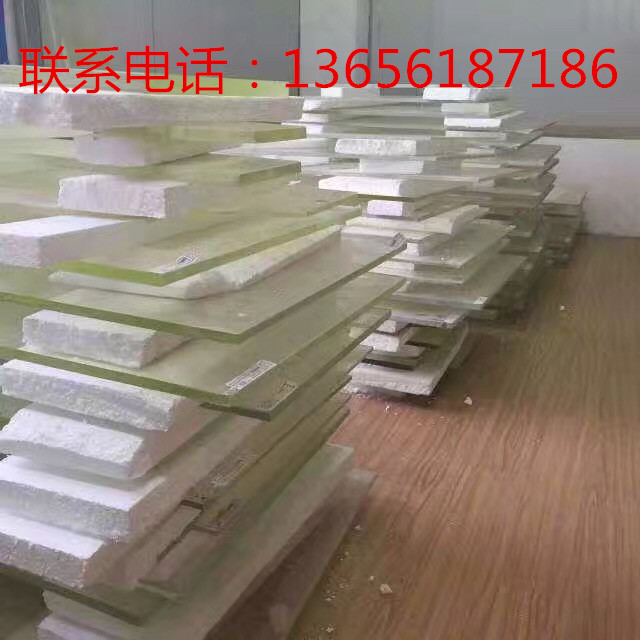梧州专用铅板防辐射大量现货/欢迎您&nbsp;&nbsp;专用铅板防辐射梧州