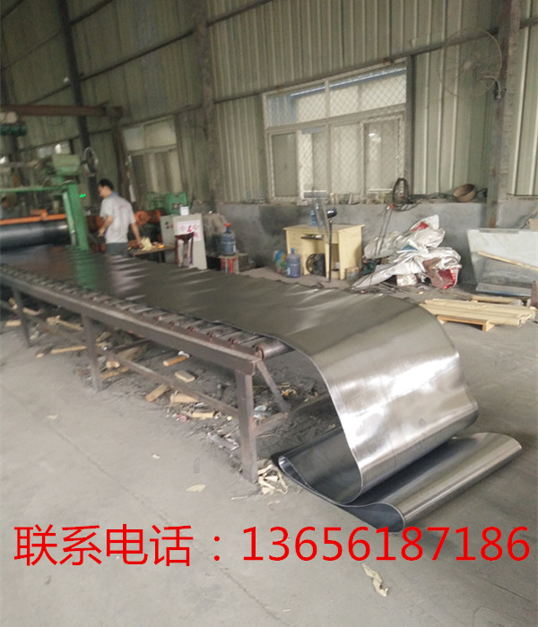 克孜勒牙科防护铅板市场报价/欢迎您