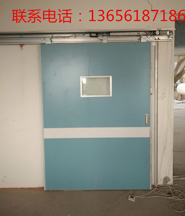 常德墙面防辐射铅板厂家报价/欢迎您&nbsp;&nbsp;墙面防辐射铅板常德