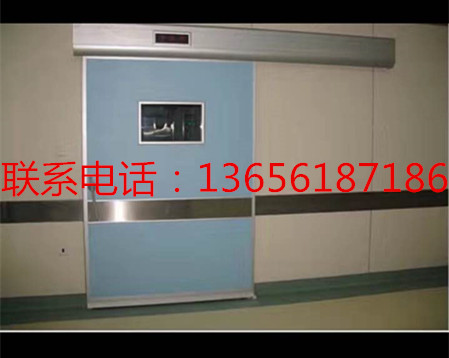 舟山防辐射门/生产厂家/欢迎您&nbsp;&nbsp;防辐射门舟山
