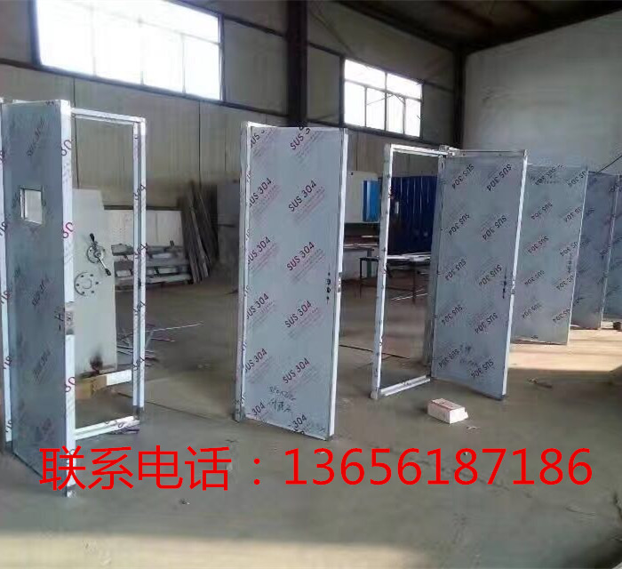 萍乡专用铅板防辐射新闻报价/欢迎您