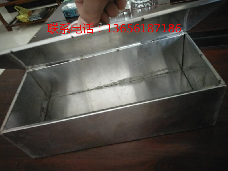 开封射线防护厂家报价/欢迎您