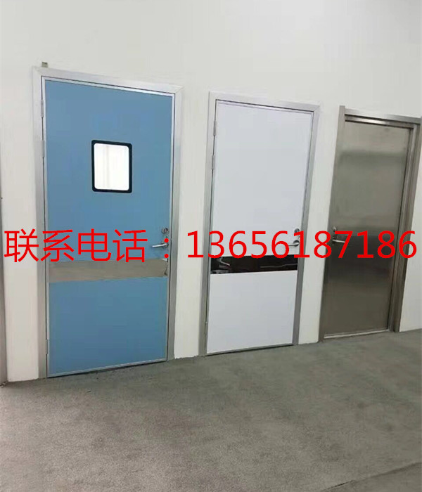肇庆医用防辐射铅板大量现货/欢迎您