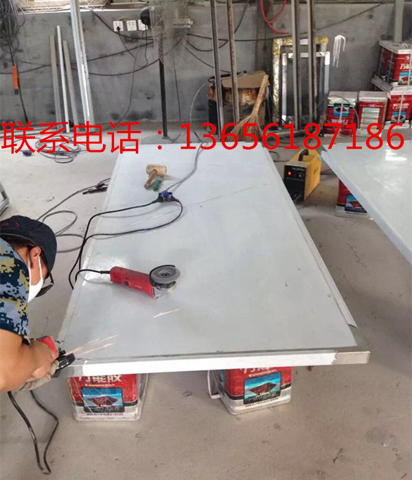 萍乡专用铅板防辐射新闻报价/欢迎您