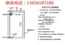 锦州CT室铅板厂家报价/欢迎您