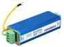 广州雷迅485控制信号浪涌保护器SR-E24V/4S参数和价