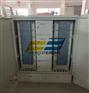 室外720芯四网合一机柜现货报价