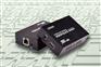迈拓维矩100米HDMI信号延长器（MT-ED06）