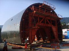 呼和浩特桥梁脱模剂混凝土建筑模板脱模剂  桥梁模板漆  建筑脱模剂  混凝土脱模剂