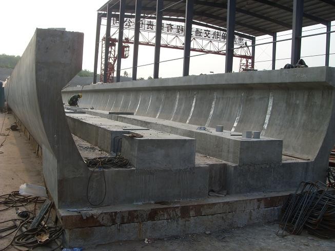 呼和浩特桥梁脱模剂混凝土建筑模板脱模剂  桥梁模板漆  建筑脱模剂  混凝土脱模剂