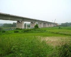 浙江路桥模板漆混凝土建筑脱模剂