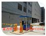 福建质量好的车牌识别升级改造