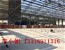 【香蜜湖停车费收费许可证延期,地坪漆施工】