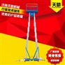 苏州液压升降机 铝合金式升降平台 移动式高空作业平台