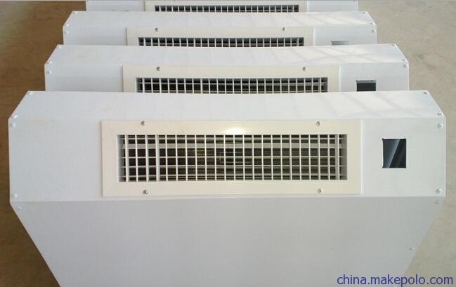 优质立式明装风机盘管厂家供应&nbsp;&nbsp;明装风机盘管价格&nbsp;&nbsp;明装风机盘管型号