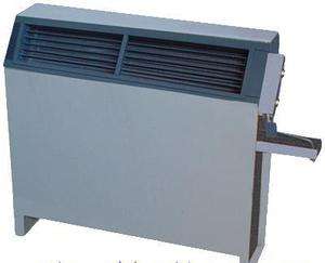 华盛供应立式暗装风机盘管 价格实惠&nbsp;&nbsp;暗装风机盘管厂家&nbsp;&nbsp;暗装风机盘管价格&nbsp;&nbsp;暗装风机盘管型号