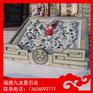 景区建筑浮雕墙寺庙仿古建筑浮雕壁浮雕窗生产厂家