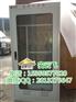 九江市格局定做工具柜厂家批发