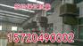 唐山3000平食品厂车间降温设计公司