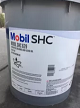 美孚力富Mobilith SHC 007高温润滑脂  SHC 007润滑脂  美孚力富SHC 007  美孚007润滑脂图片