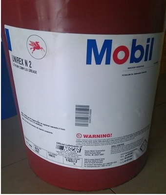 太仓美孚润滑脂XHP 223一桶包邮  XHP 223润滑脂  美孚XHP 223  美孚XHP 223润滑脂