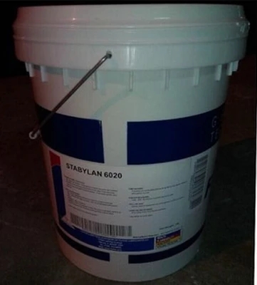 福斯福斯CHEMPLEX SI-LK 2 高性能硅脂&nbsp;&nbsp;福斯SI-LK 2&nbsp;&nbsp;SI-LK 2润滑脂&nbsp;&nbsp;福斯高性能硅脂