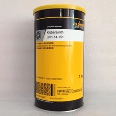 克鲁勃CENTOPLEX H 0多用途润滑脂一桶批发  克鲁勃H 0润滑脂  进口克鲁勃H 0润滑脂  克鲁勃H 0润滑脂价格