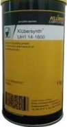 Klubersynth UH1 14-1600高性能润滑脂  克鲁勃UH1 14-1600  UH1 14-1600报价  UH1 14-1600行情