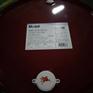 Mobilmet 763金属切削液18L