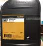 上海克鲁勃NGSH 220空压机油 20L