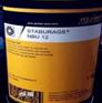 包邮克鲁勃STABURAGS NBU 12 K轴承润滑脂