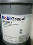美孚全合成航空润滑脂 Mobilgrease 28