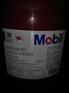 美孚Mobilgrease XTC 高速联轴器润滑脂