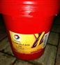 道达尔Planetelf ACD 220FY冷冻机油200L