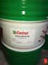 Castrol Ilobroach 9C油性切削液