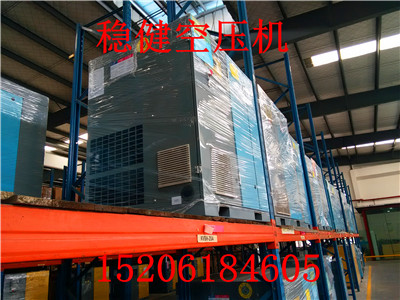 新密市稳健空压机控制器价格气不够用