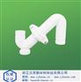 HDPE沟槽，虹吸排水中HDPE管的性能